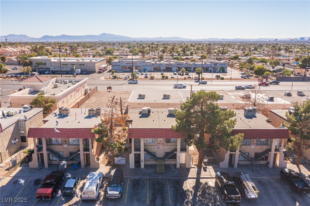 3601 Thomas Avenue Property Photo 39