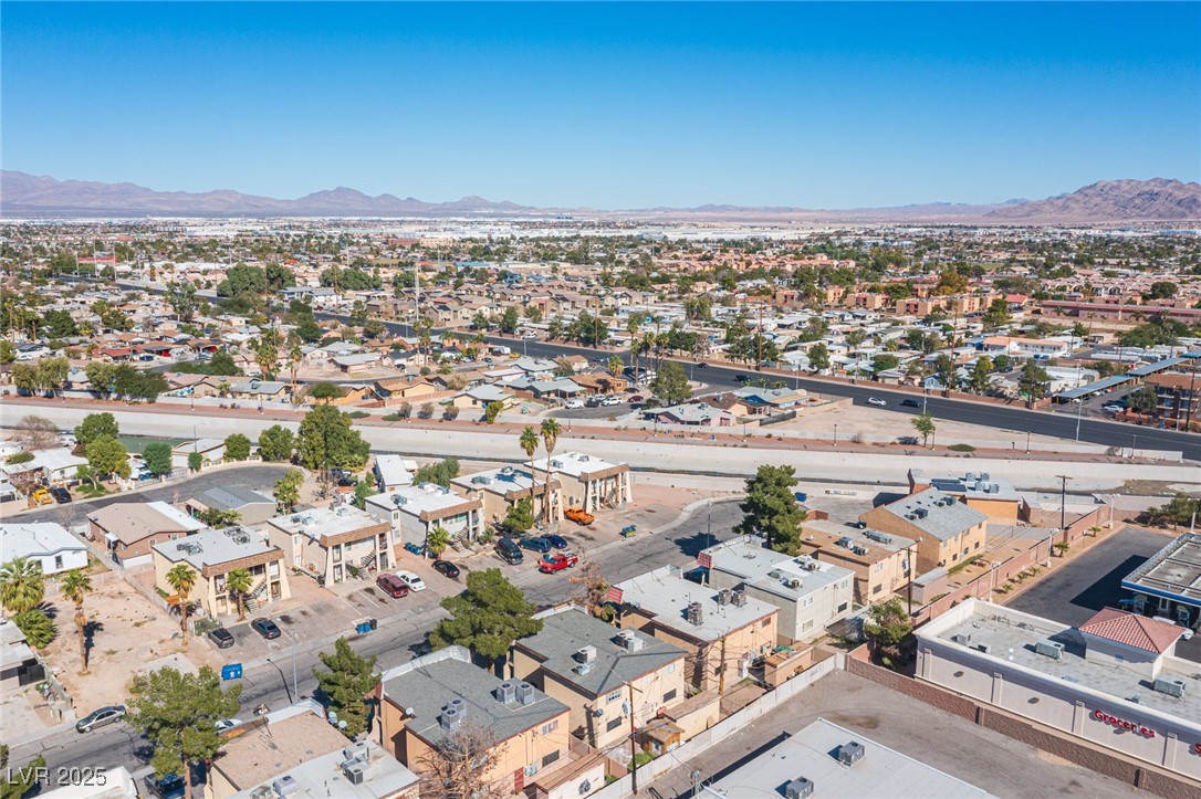 3601 Thomas Avenue Property Photo 40