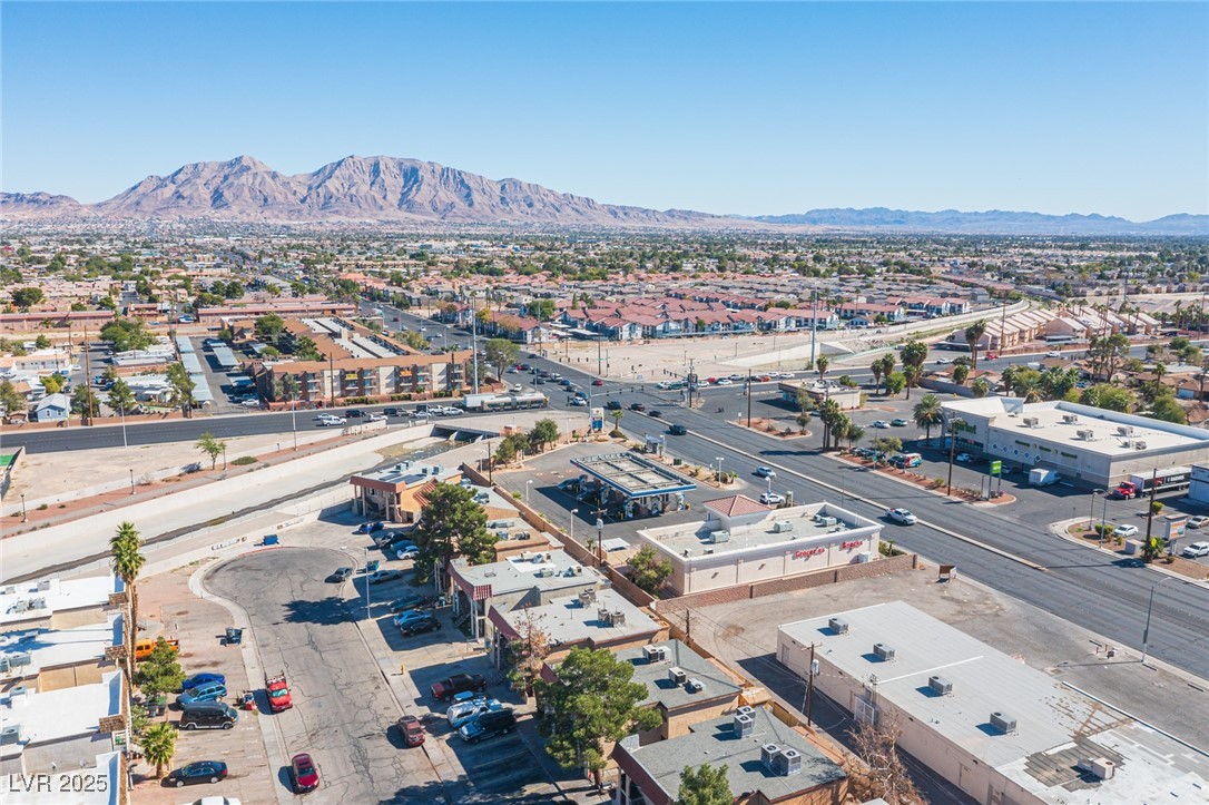 3601 Thomas Avenue Property Photo 41