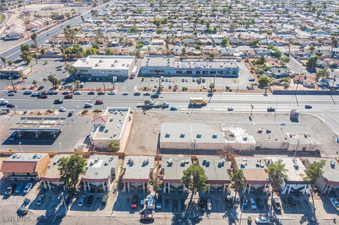 3601 Thomas Avenue Property Photo 42