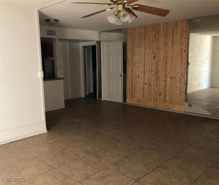 2639 Heritage Drive Property Photo 6