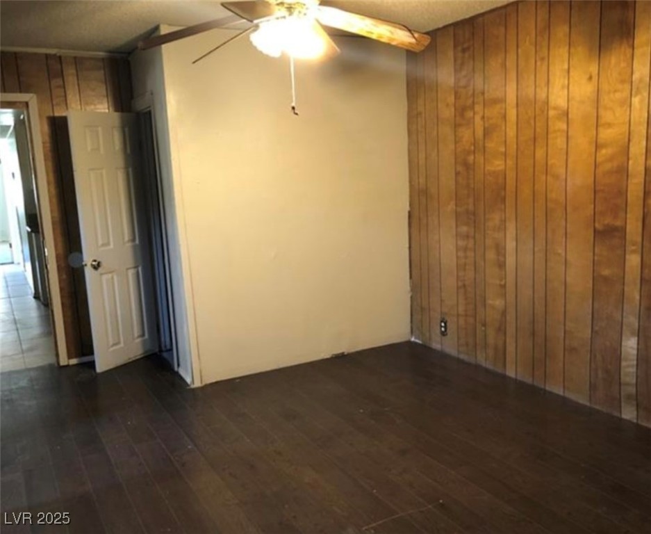 2639 Heritage Drive Property Photo 11
