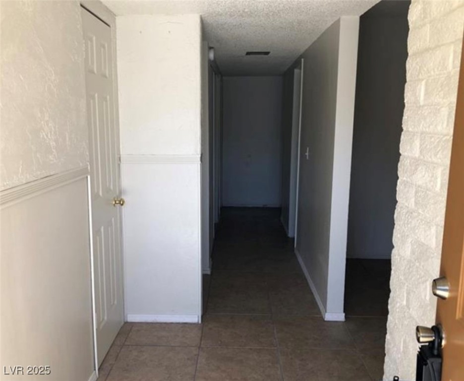 2639 Heritage Drive Property Photo 15