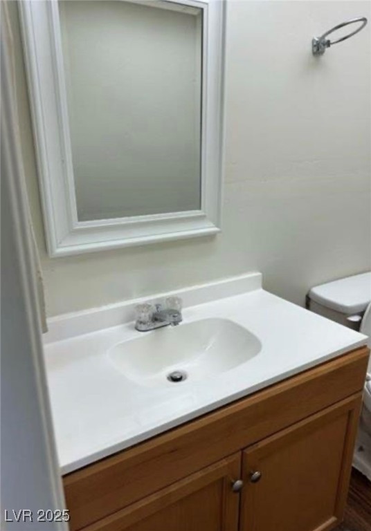 2639 Heritage Drive Property Photo 18