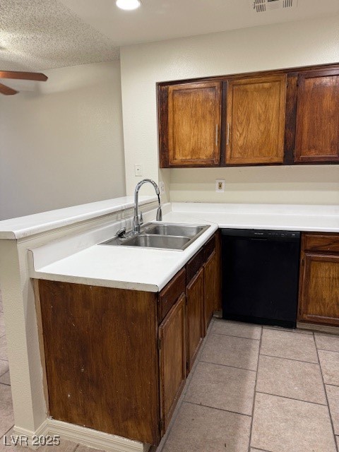 2121 Chertsey Drive D Property Photo 8