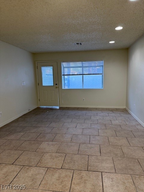 2121 Chertsey Drive D Property Photo 11