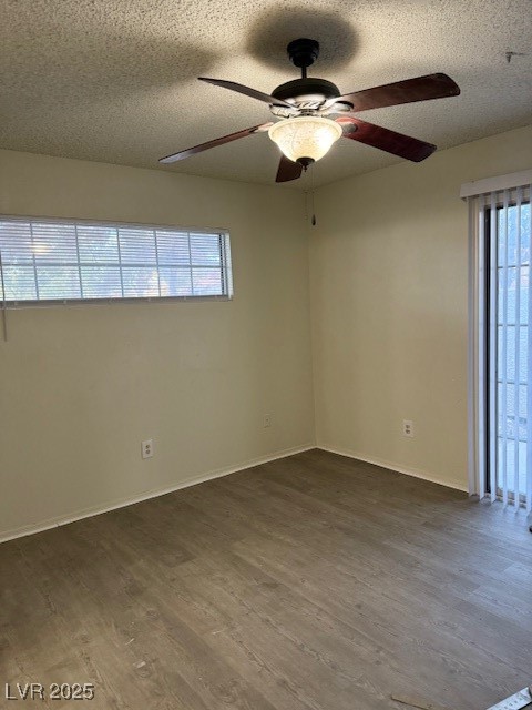 2121 Chertsey Drive D Property Photo 12