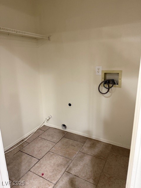 2121 Chertsey Drive D Property Photo 13