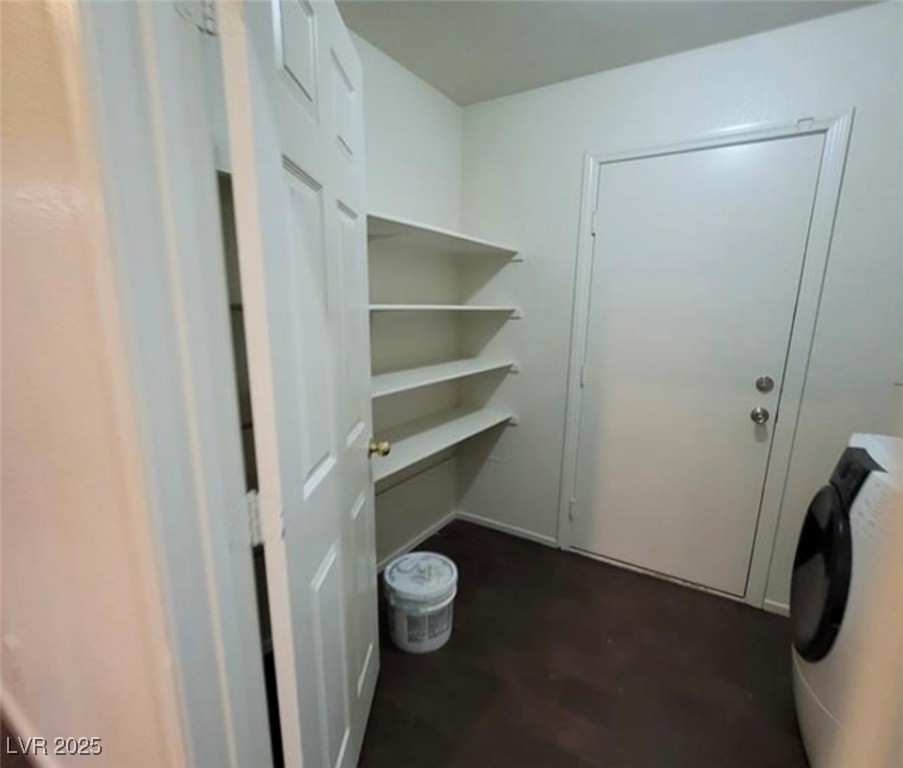 4116 Mattray Street Property Photo 21