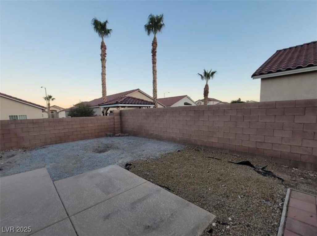 4116 Mattray Street Property Photo 50