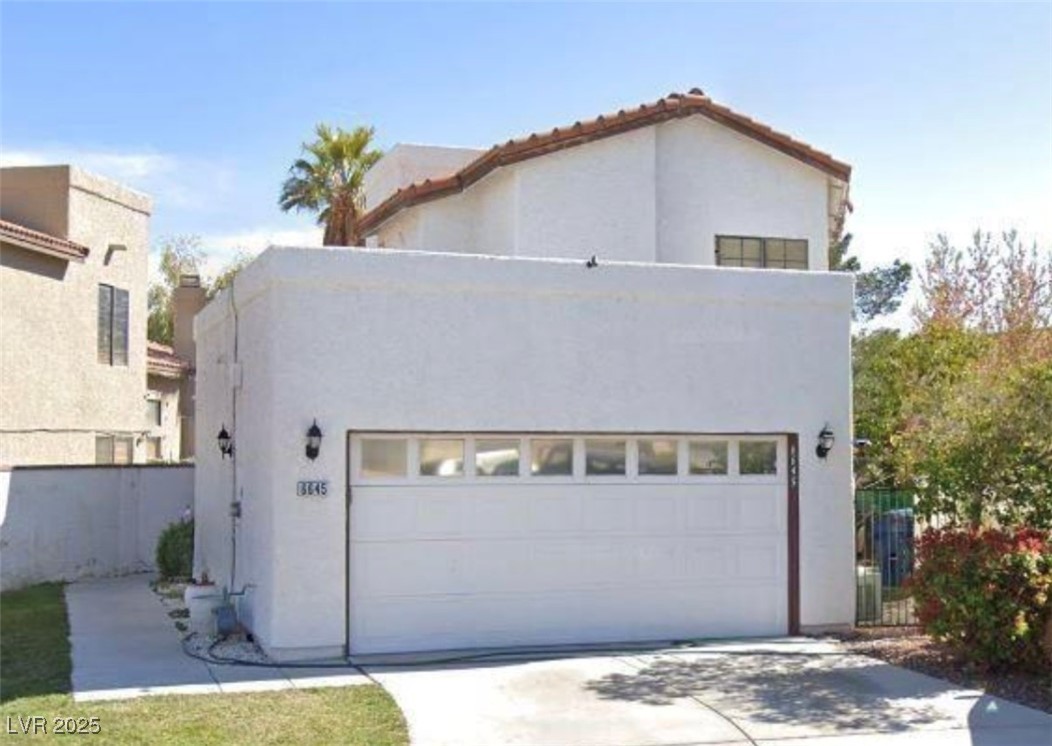 6645 Telegraph Road Property Photo 1