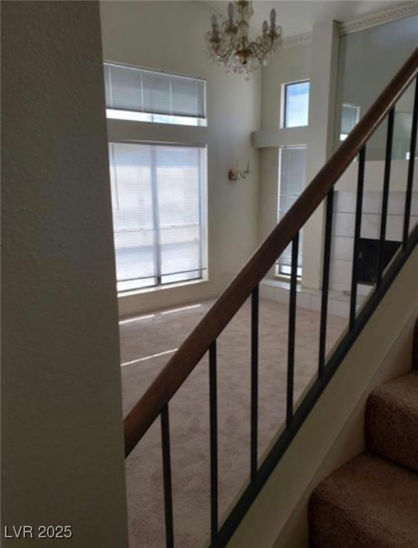 6645 Telegraph Road Property Photo 10