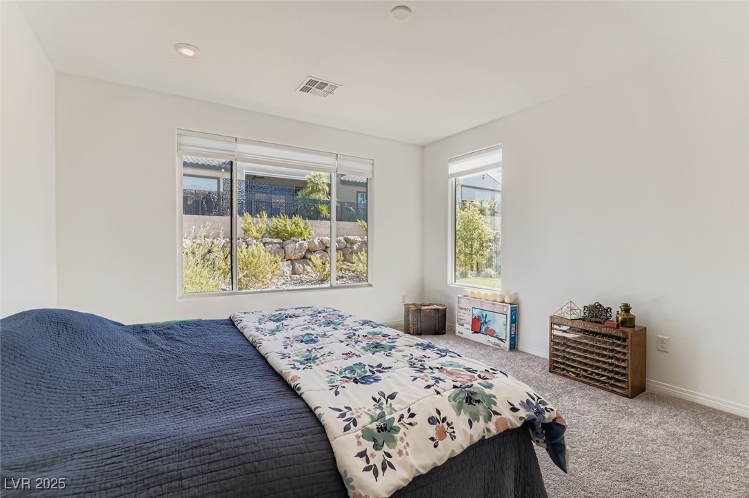 116 Lake Oasis Street Property Photo 16