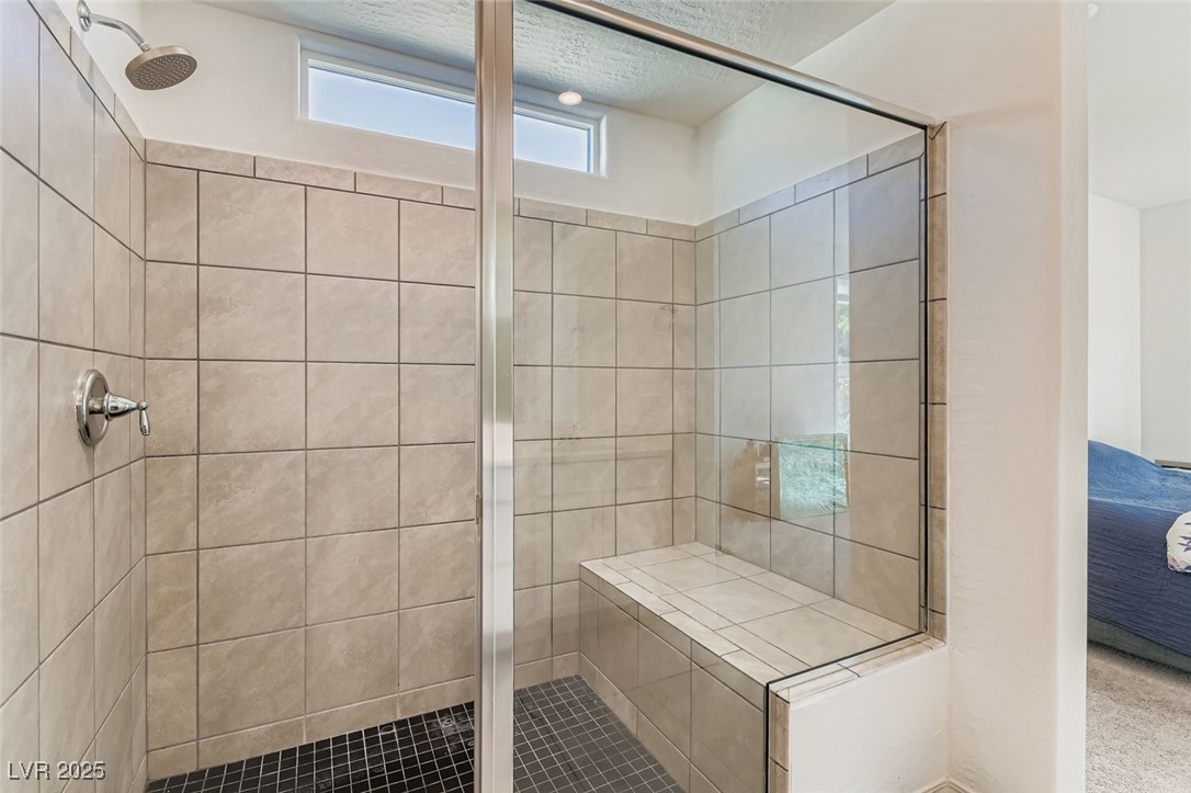 116 Lake Oasis Street Property Photo 18