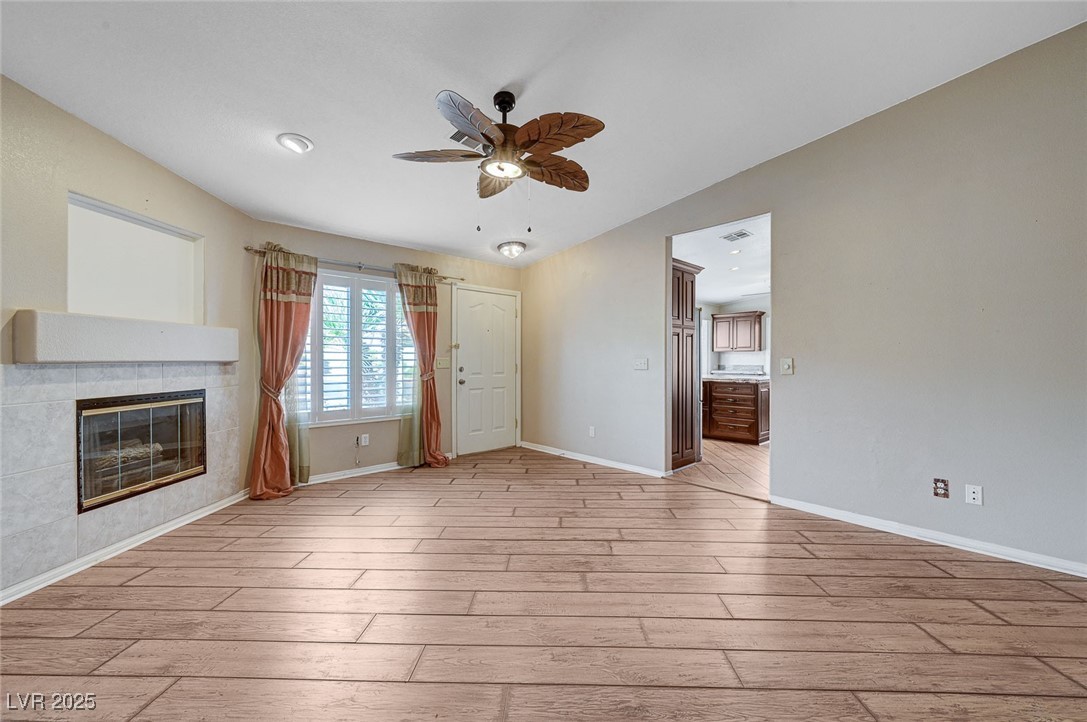 233 Big Horn Drive Property Photo 3