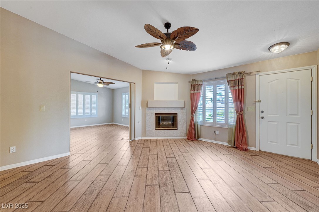 233 Big Horn Drive Property Photo 4