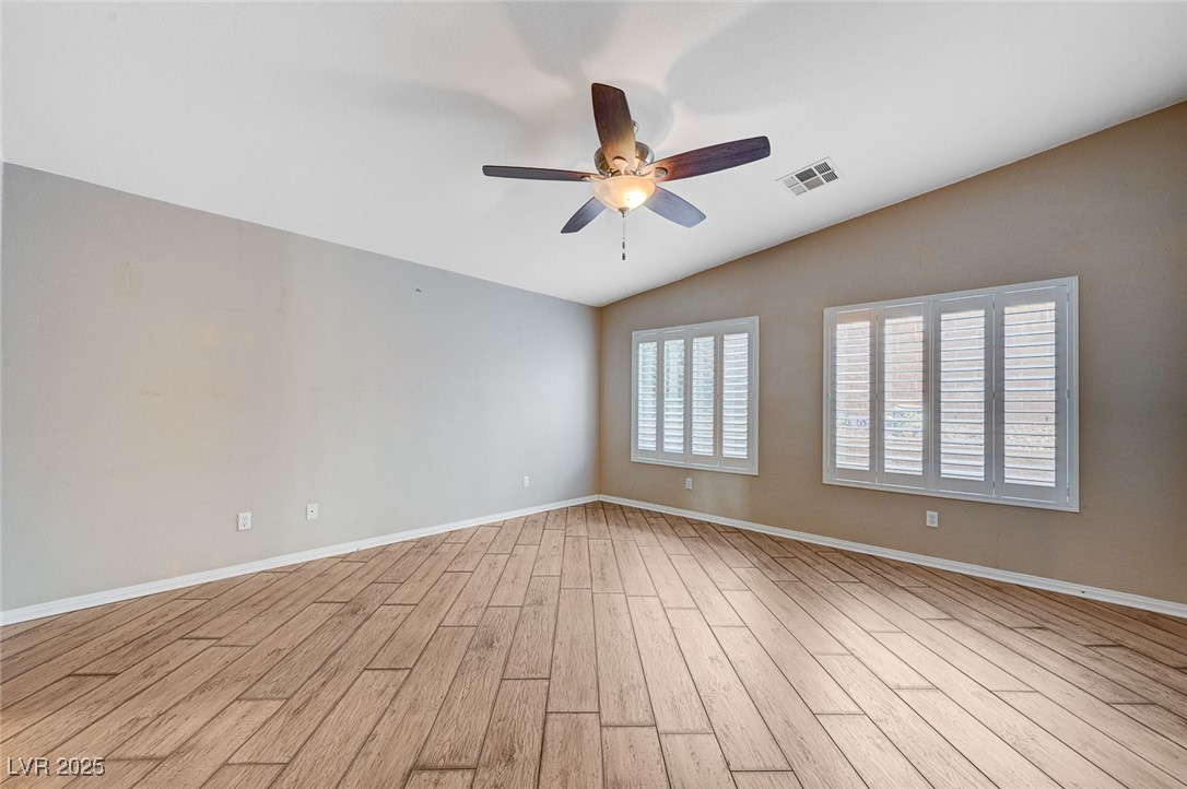233 Big Horn Drive Property Photo 10