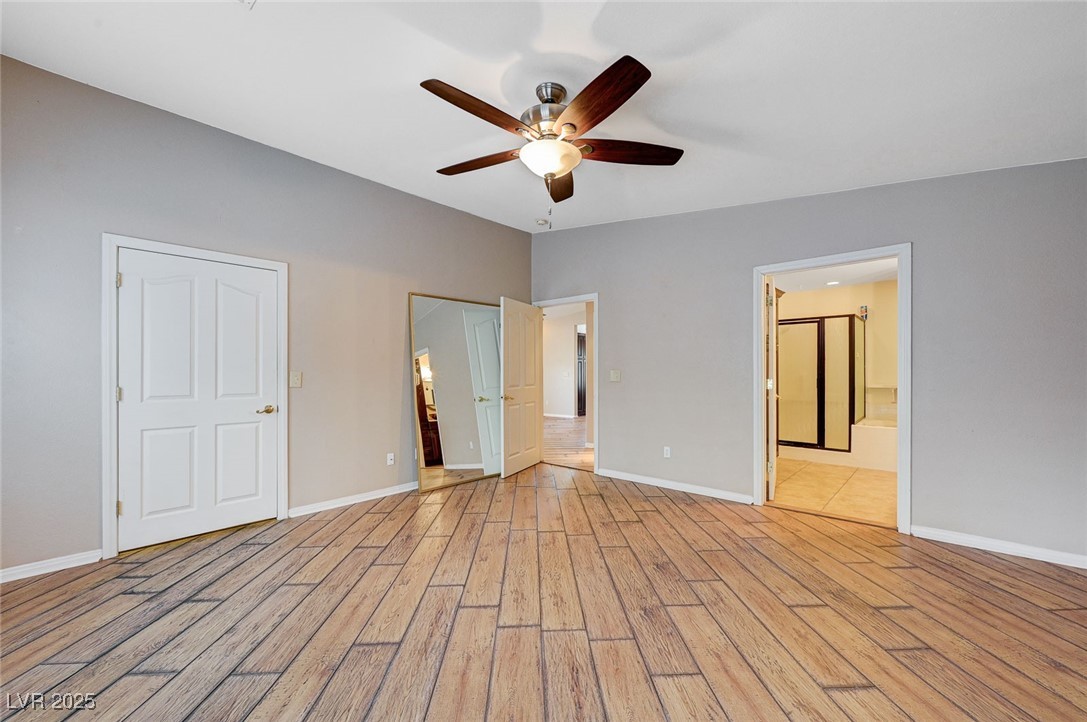 233 Big Horn Drive Property Photo 21