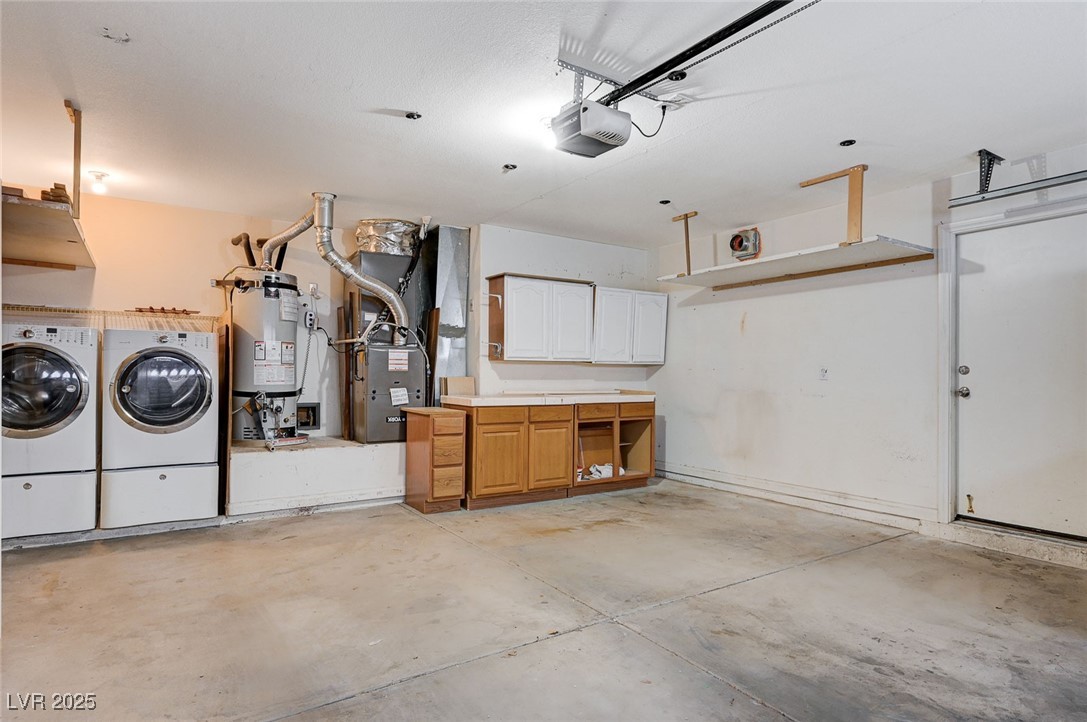 233 Big Horn Drive Property Photo 24