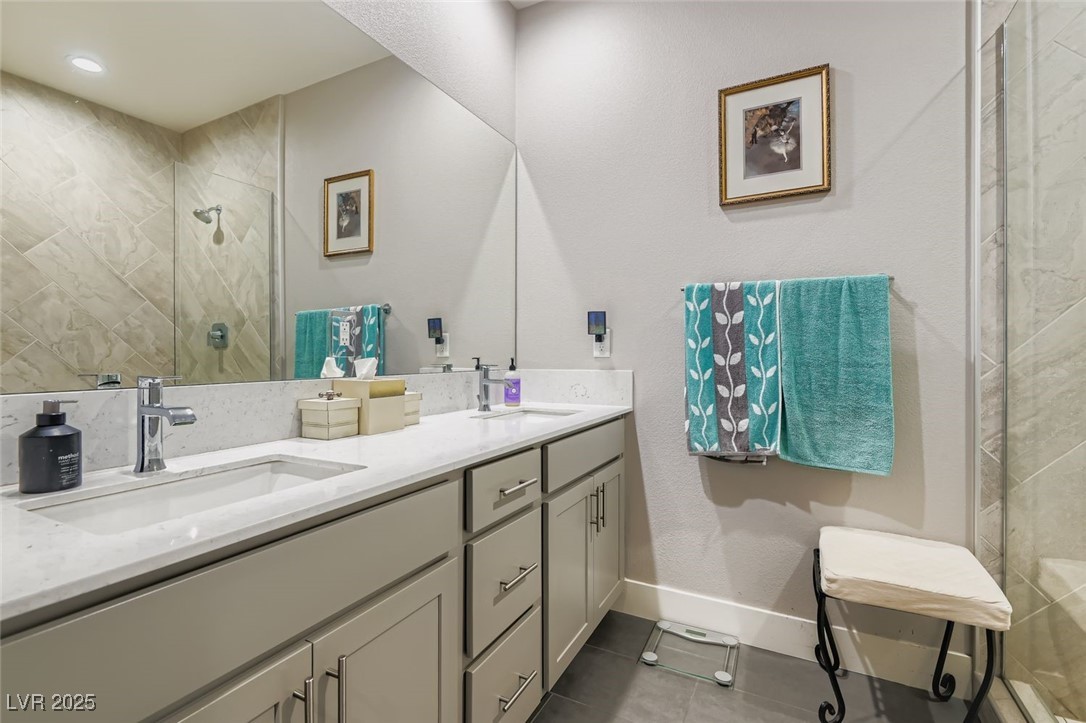 51 Via Di Vita Property Photo 13