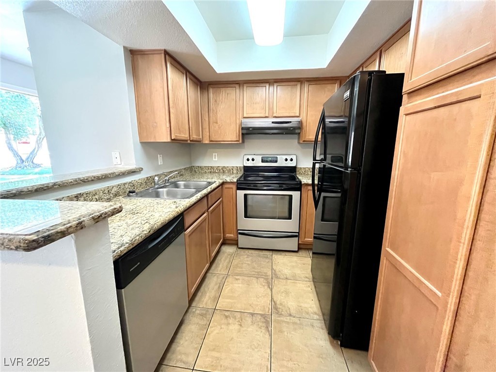 1455 East Katie Avenue K13 Property Photo 5