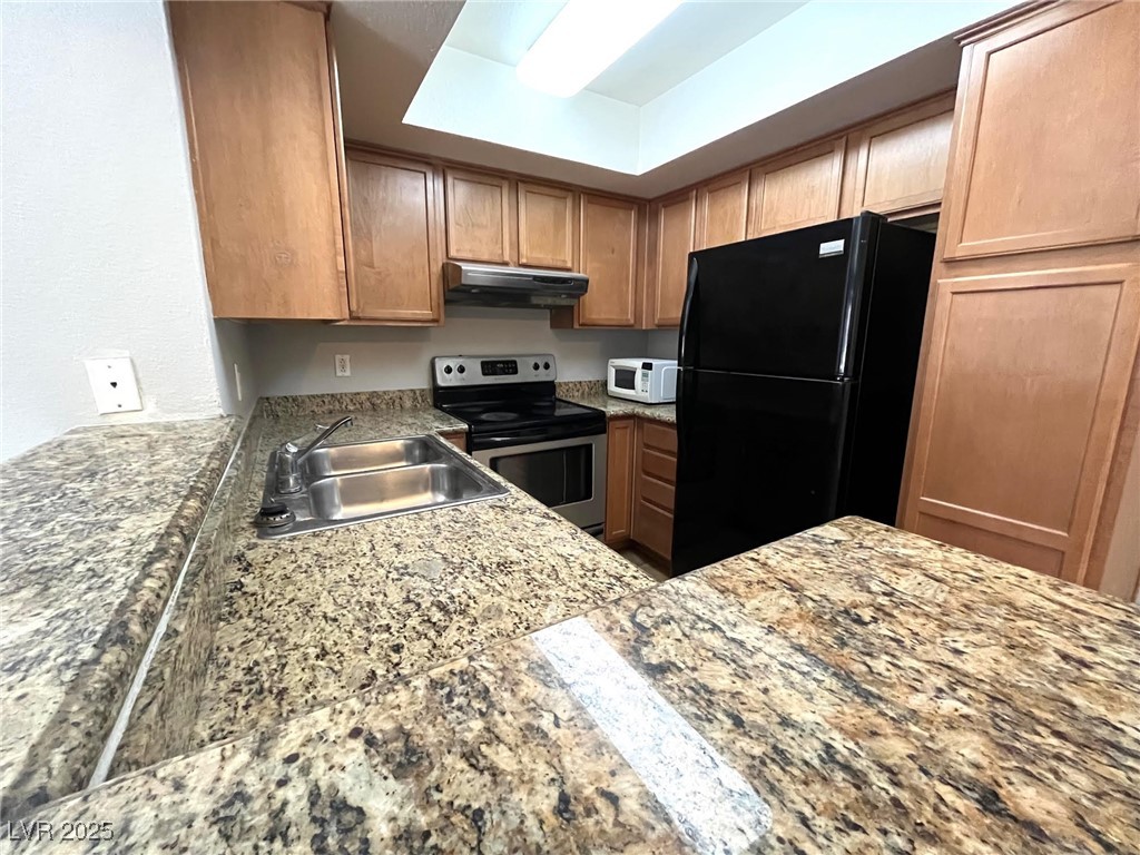 1455 East Katie Avenue K13 Property Photo 6