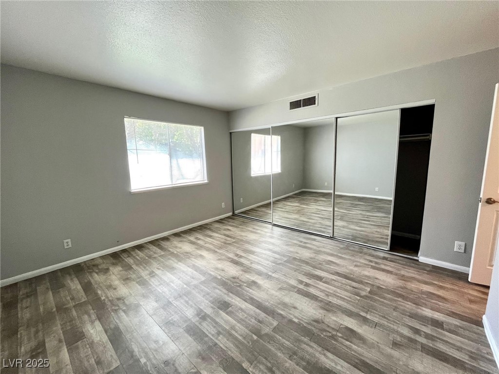 1455 East Katie Avenue K13 Property Photo 8