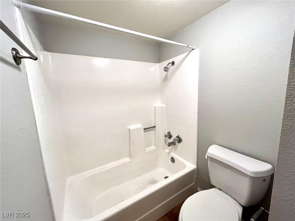 1455 East Katie Avenue K13 Property Photo 11
