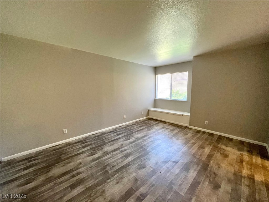 1455 East Katie Avenue K13 Property Photo 12