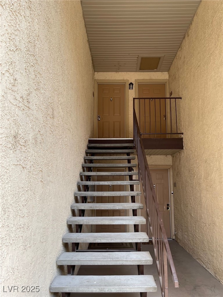 5427 Indian River Drive 418 Property Photo 1