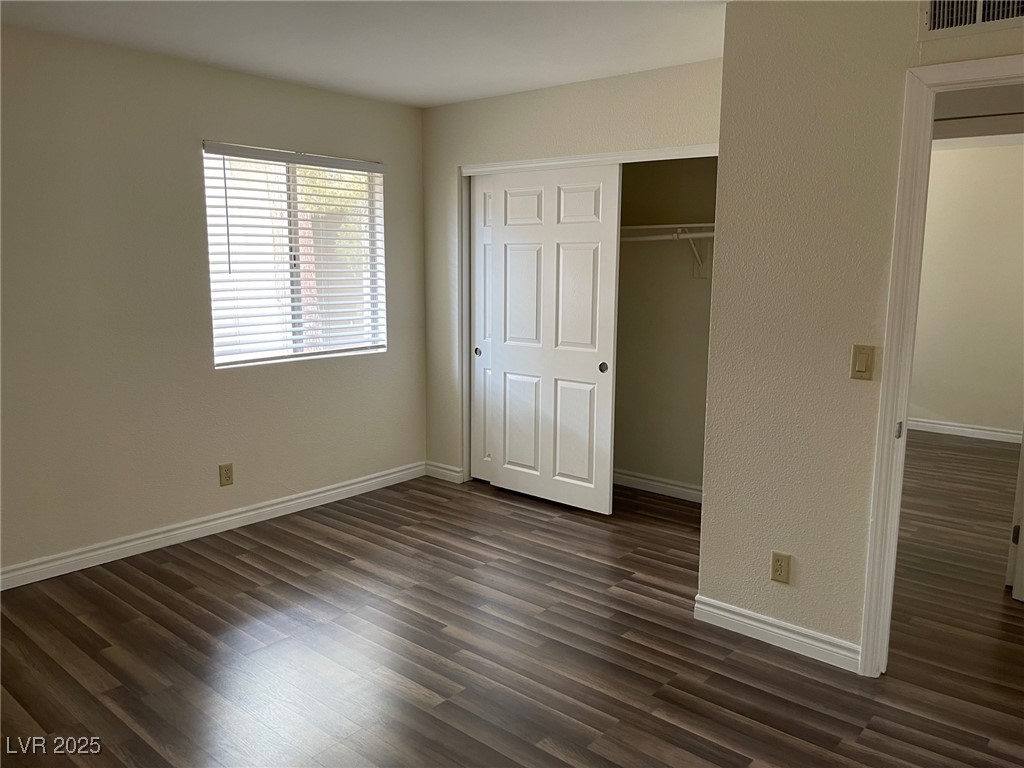 5427 Indian River Drive 418 Property Photo 15