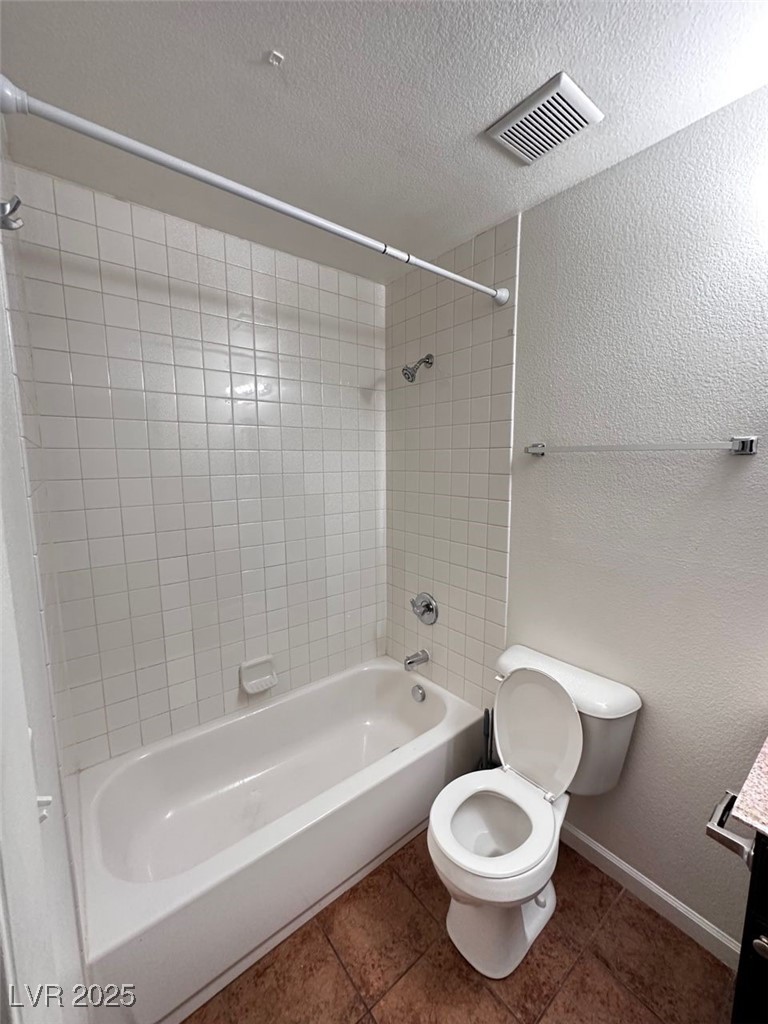 1309 Dorothy Avenue 2 Property Photo 12