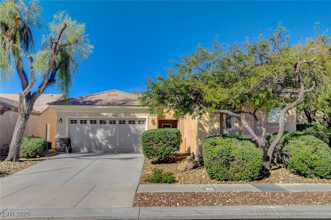 7873 Broadwing Drive Property Photo 1