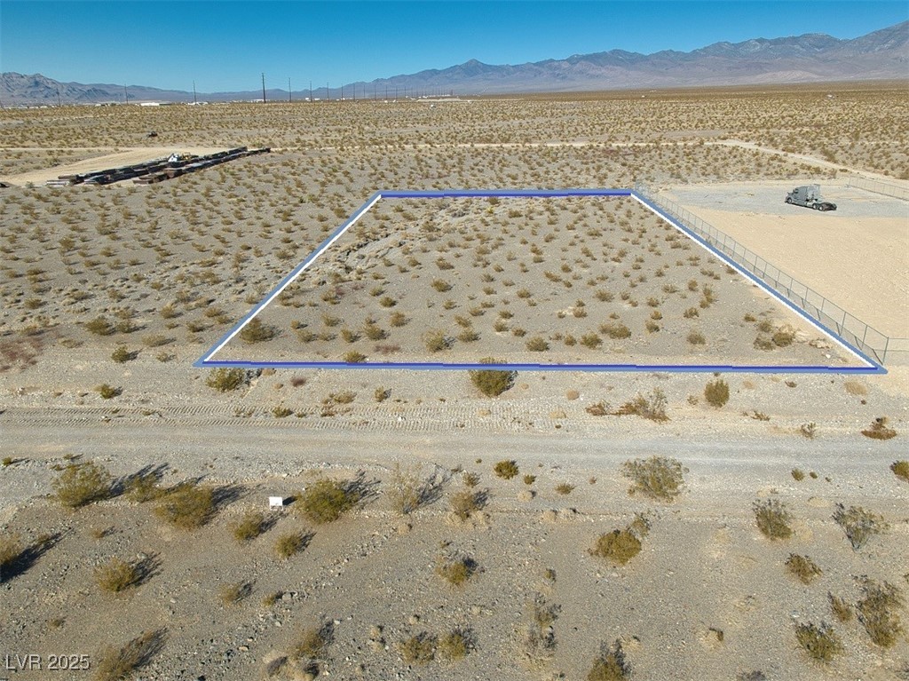 3200 East Tortoise Hill Lane Property Photo 7