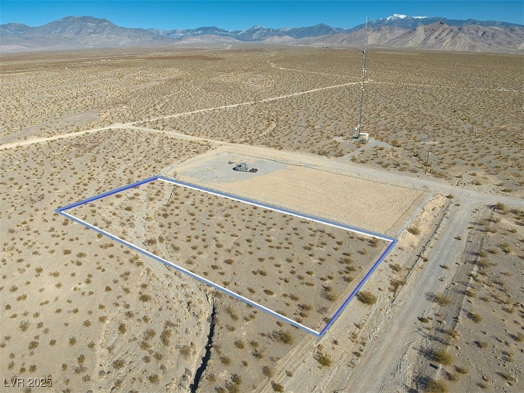 3200 East Tortoise Hill Lane Property Photo 10