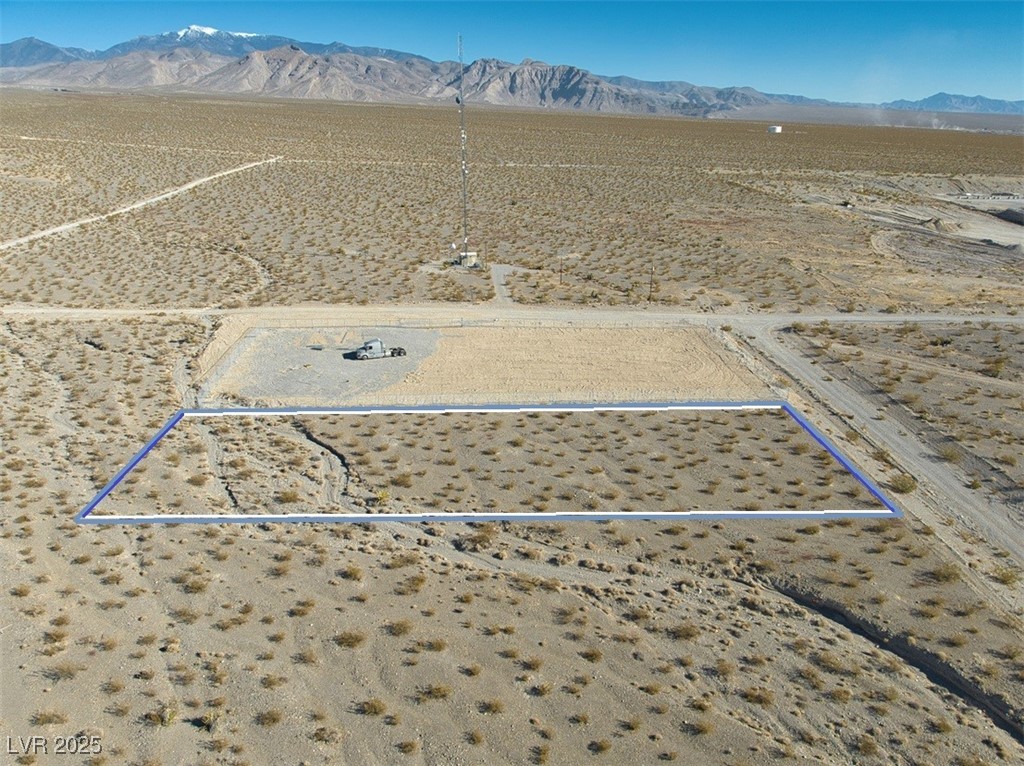 3200 East Tortoise Hill Lane Property Photo 11