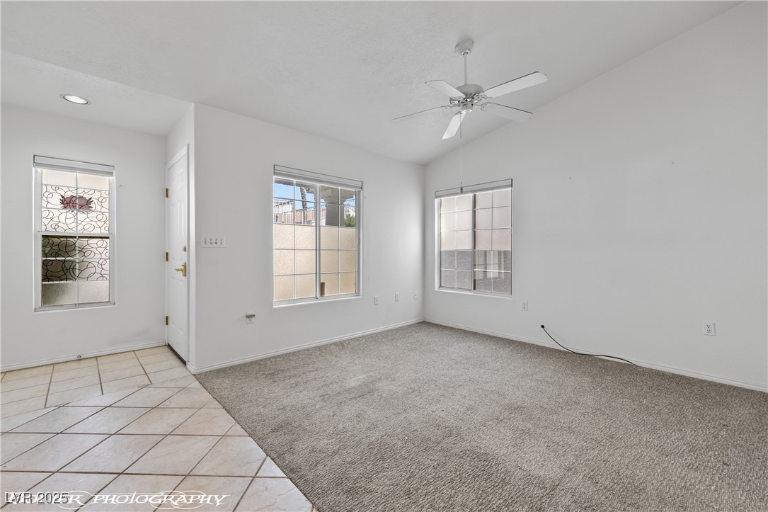 726 Mesa Springs Drive Property Photo 14