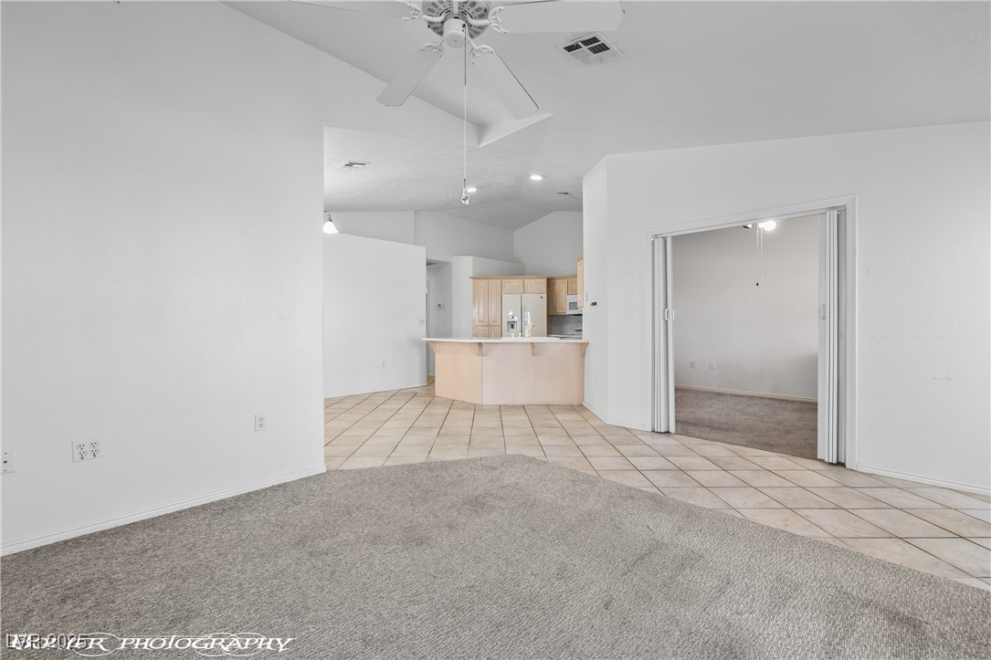 726 Mesa Springs Drive Property Photo 16