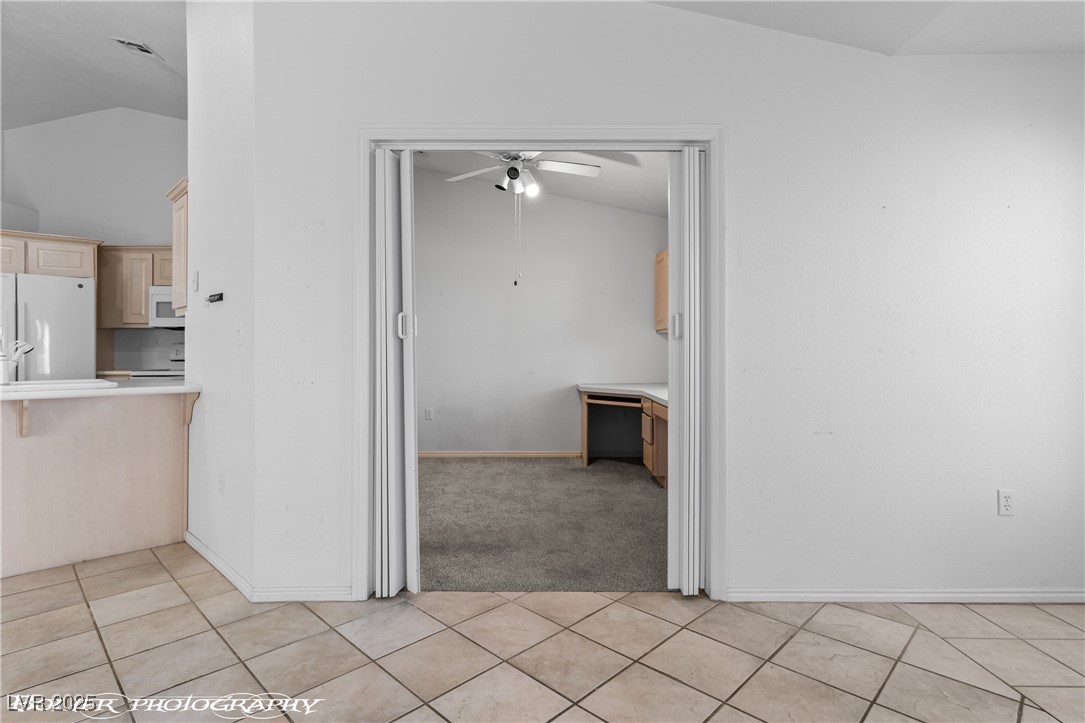 726 Mesa Springs Drive Property Photo 17