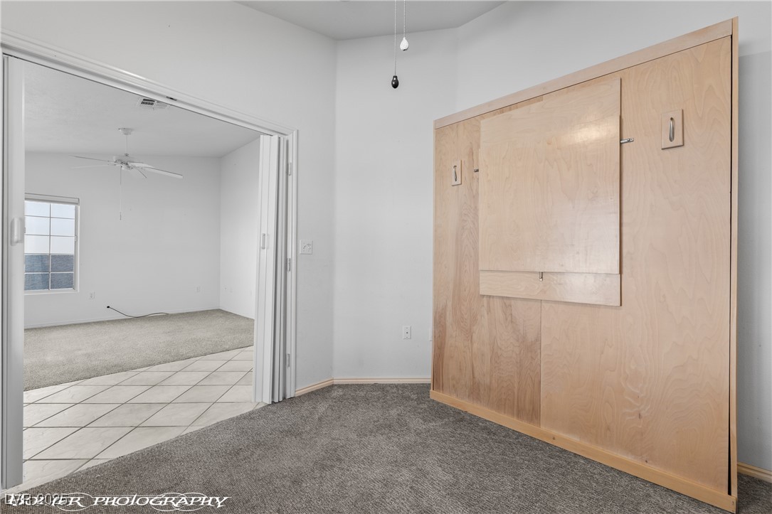 726 Mesa Springs Drive Property Photo 19
