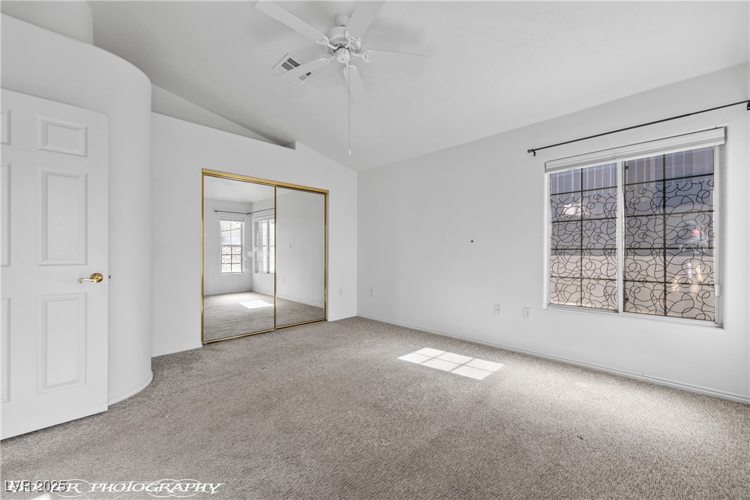 726 Mesa Springs Drive Property Photo 32
