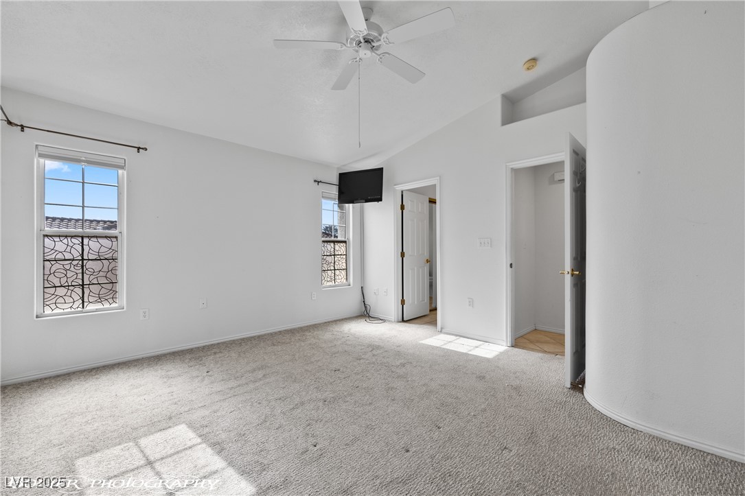 726 Mesa Springs Drive Property Photo 33