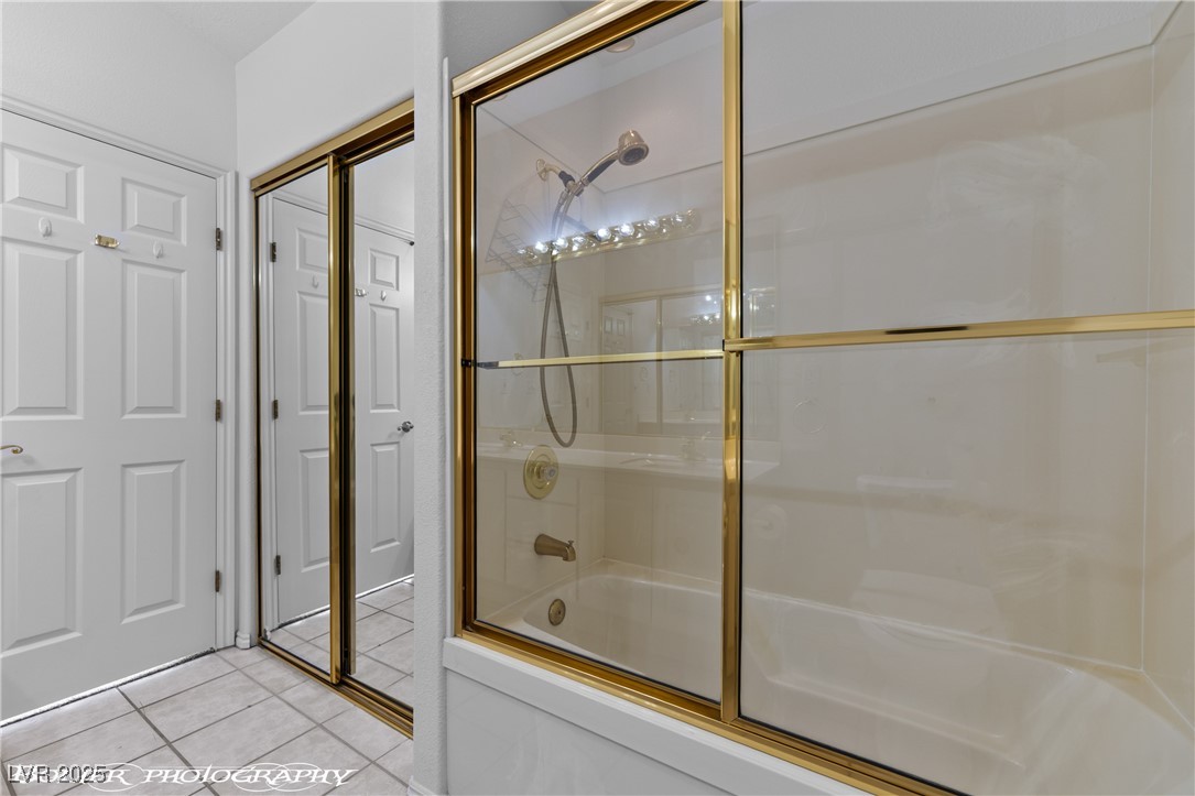 726 Mesa Springs Drive Property Photo 35