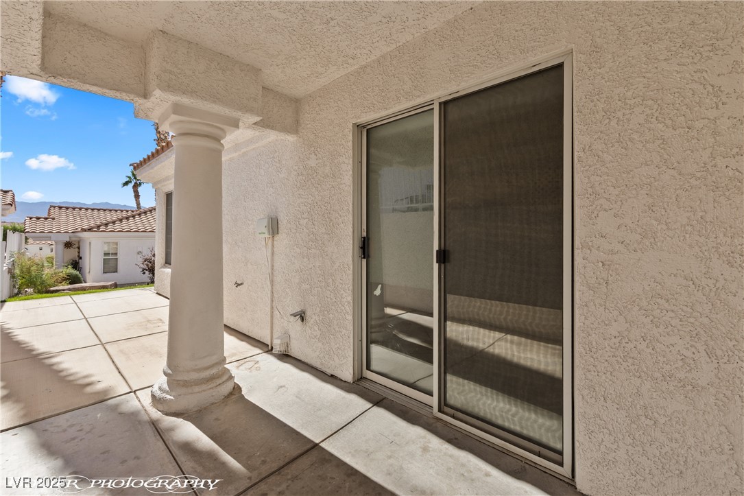726 Mesa Springs Drive Property Photo 39