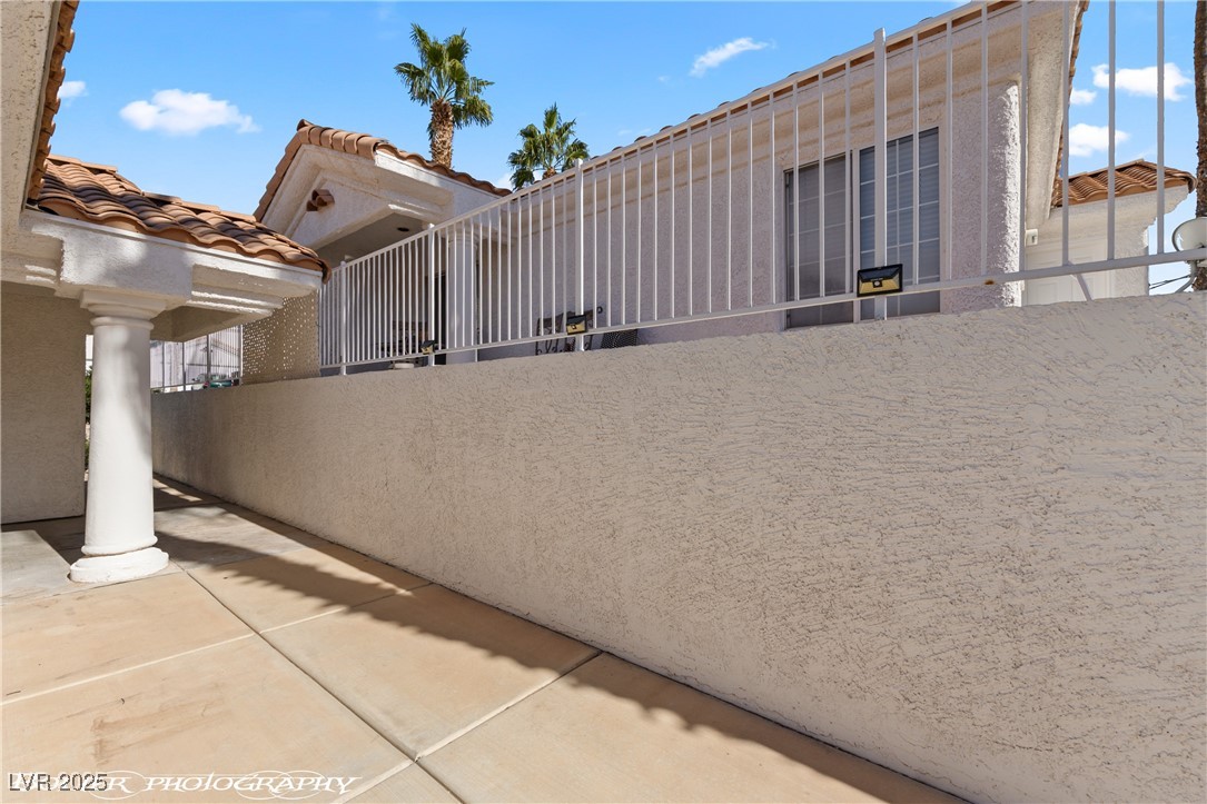 726 Mesa Springs Drive Property Photo 40