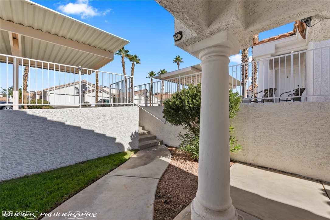 726 Mesa Springs Drive Property Photo 42