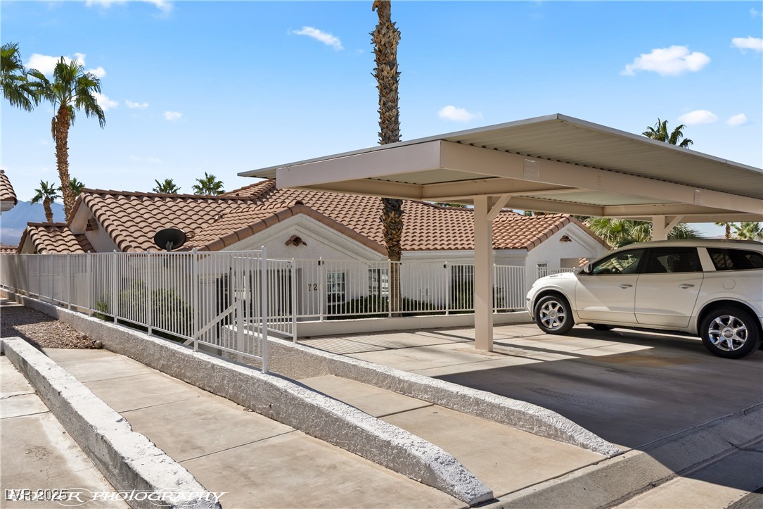 726 Mesa Springs Drive Property Photo 43