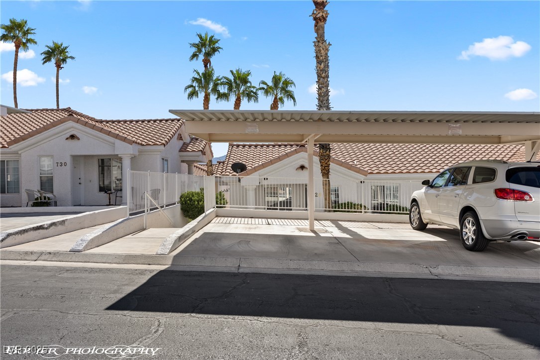 726 Mesa Springs Drive Property Photo 44