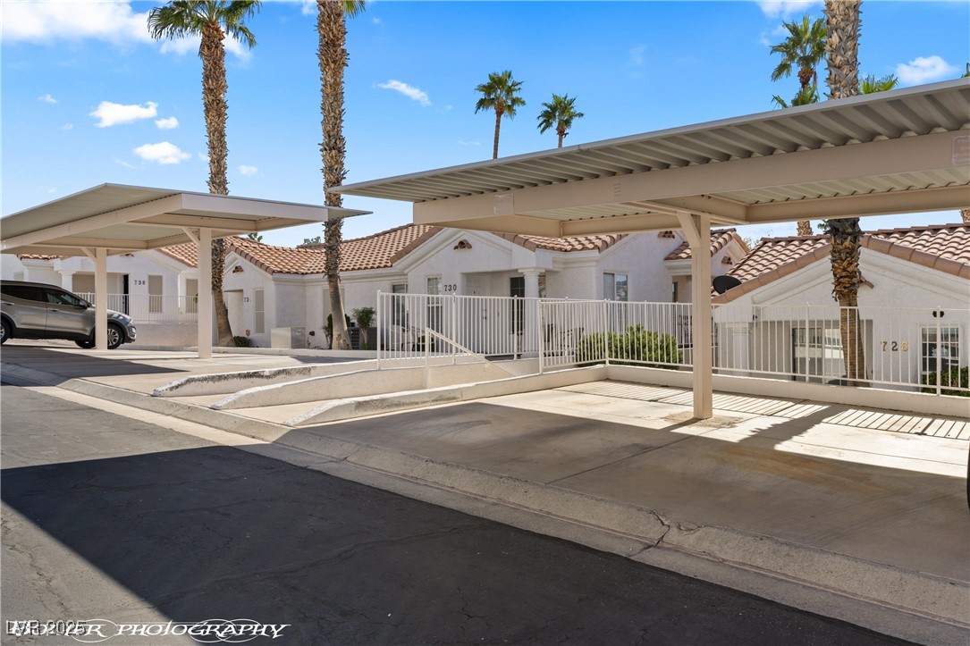 726 Mesa Springs Drive Property Photo 45