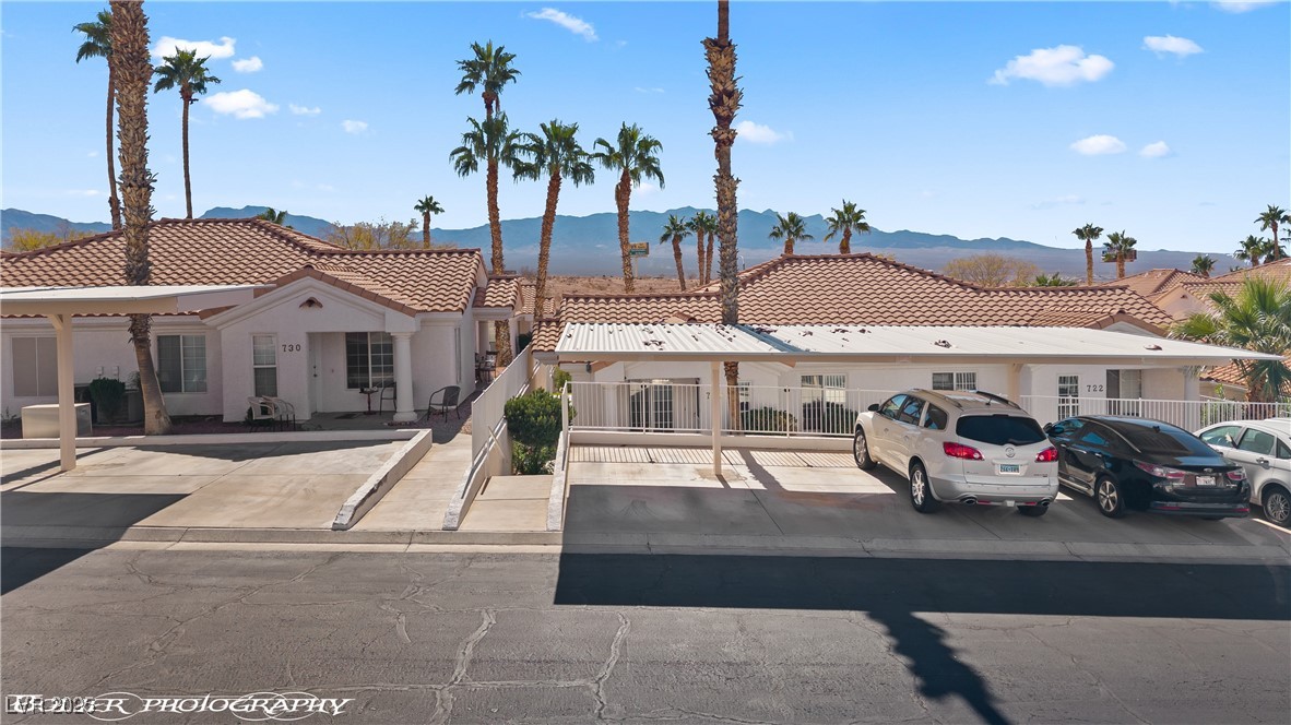 726 Mesa Springs Drive Property Photo 46